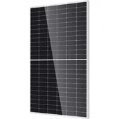 Panele fotowoltaiczne - DMEGC PERC 550Wp 2278x1134x35mm - miniaturka - grafika 1