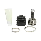 Przeguby i półosie - SAMKO PRZEGUB BRAVO/BRAVA 80 1.2 16V - miniaturka - grafika 1