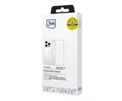 Etui i futerały do telefonów - 3mk Armor MagCase do OnePlus 15 5G - miniaturka - grafika 1