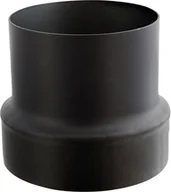 Akcesoria grzewcze - Darco Redukcja odwrotna +180/-200 - miniaturka - grafika 1