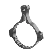 Amunicja i osprzęt ASG - Vector Optics - Dźwignia szybkiej regulacji przybliżenia - SCCON-TL - miniaturka - grafika 1