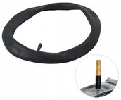 Akcesoria do wózków - DĘTKA DUŻA DO WÓZKA 12 CALI TYLNE KOŁO UNIWERSLANA - miniaturka - grafika 1