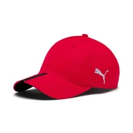 Czapki męskie - Puma Czapka Liga 02235601 R 54/56 - miniaturka - grafika 1