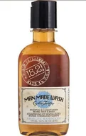 Szampony do włosów - American Crew Šampūnas 3 in 1 Absolute Mahogany, 100 ml WSH3AMN - miniaturka - grafika 1