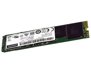ThinkSystem M.2 5300 960GB SATA 6Gbps Non-Hot Swap SSD - Serwery - miniaturka - grafika 1