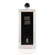 Wody i perfumy unisex - Serge Lutens Datura Noir woda perfumowana 100ml - miniaturka - grafika 1