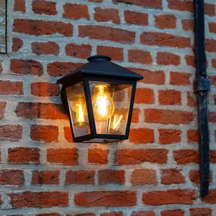Lutec ZAGO 5294502012 5294502012 - Lampy ogrodowe - miniaturka - grafika 2