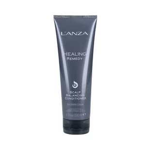 Lanza Healing Remedy Odżywka do włosów 250 ml - Odżywki do włosów - miniaturka - grafika 1