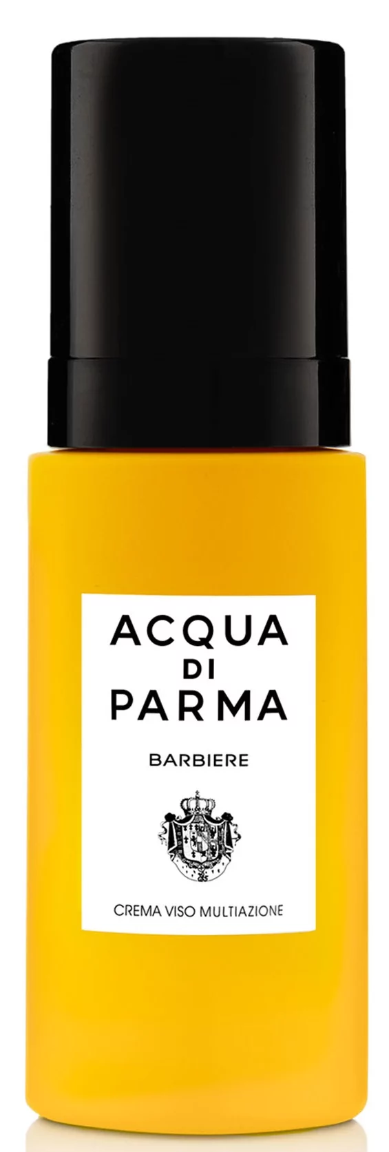 Acqua Di Parma Barbiere - Wielofunkcyjny krem do twarzy