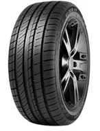 Opony letnie - Ecovision VI-386 HP 255/60R18 112V - miniaturka - grafika 1