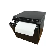 Kasy fiskalne - Drukarka termiczna SENOR GTP-183 - miniaturka - grafika 1