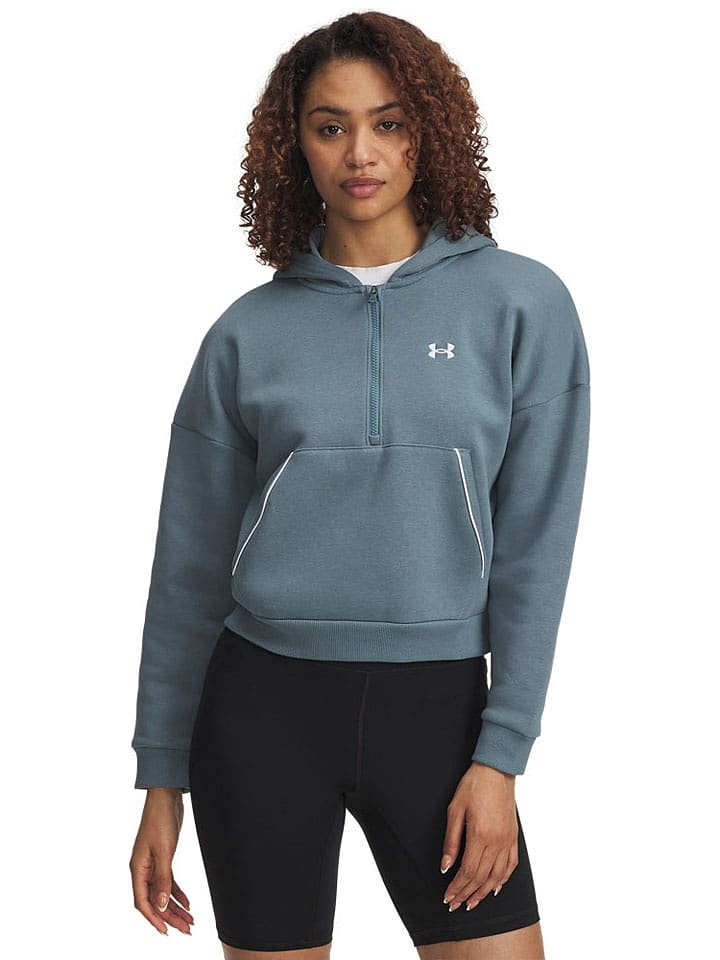 Under Armour Bluza polarowa 