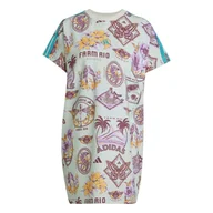 Sukienki - FARM T DRESS - miniaturka - grafika 1
