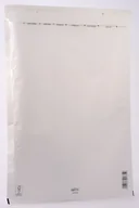 Koperty - KOPERTA BĄBELKOWA 20K BIAŁA - miniaturka - grafika 1