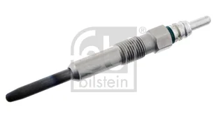 Świeca żarowa FEBI BILSTEIN 176190 0250202023 VW - Świece żarowe - miniaturka - grafika 1