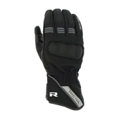 Rękawice motocyklowe - Rękawice Motocyklowe Richa Torch Flare CzarnyXL - miniaturka - grafika 1