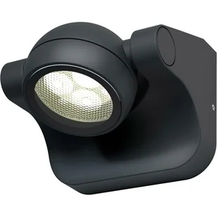 LEDVANCE LED Kinkiet zewnętrzny ENDURA LED/6W/230V IP44 - Lampy ogrodowe - miniaturka - grafika 1