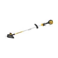 Akcesoria grzewcze - DRZWICZKI REWIZYJNE PLASTIKOWE Z ABS 350*350MM GRAFIT (1 SZT) - miniaturka - grafika 1