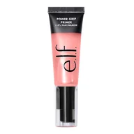 e.l.f. Cosmetics Power Grip Niacinamid 24 ml Utrwalająca baza pod makijaż z niacynamidem