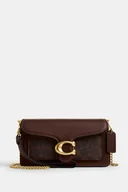 Torebki damskie - Coach - miniaturka - grafika 1