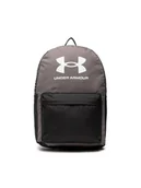 Plecaki - Under Armour Plecak Ua Loudon 1364186-176 Brązowy - miniaturka - grafika 1
