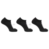 Skarpetki sportowe męskie - SKARPETY EVERYDAY LOW 3-PACK C20870 - miniaturka - grafika 1