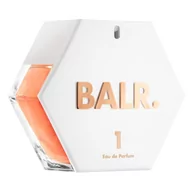 Wody i perfumy damskie - BALR. 1 woda perfumowana 100 ml - miniaturka - grafika 1