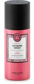 Kosmetyki do stylizacji włosów - SPRAY Maria Nila Maria Nila Extreme Hair Style & Finish Extreme Objętość 100 ml) - miniaturka - grafika 1