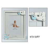 Ramki na zdjęcia - Ramka 15,5X1,5X20,5 Cm (18) - miniaturka - grafika 1