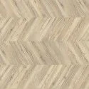 Panele podłogowe - Panele EGGER 8/32 KING SIZE EPL011 Dąb Rillington Jasny AC4/8mm - miniaturka - grafika 1