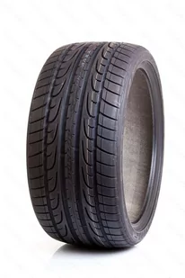 Dunlop SP Sport Maxx 235/45R20 100W - Opony letnie - miniaturka - grafika 1