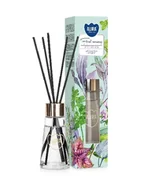 Zapachy do domu - AURA Dyfuzor zapachu Kwiatowa Harmonia 50ml - miniaturka - grafika 1