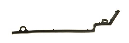 Uszczelka pokrywy rozrządu