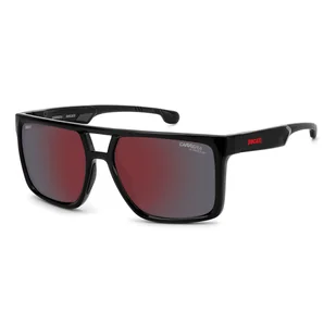 Okulary przeciwsłoneczne Męskie Carrera CARDUC-018-S-807 ø 58 mm - Okulary przeciwsłoneczne - miniaturka - grafika 1