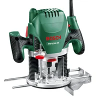 Frezarki - Bosch POF 1200 AE 8 mm 1200W - miniaturka - grafika 1