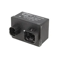 Czujniki - BOSCH Sterownik, czas żarzenia 0 281 003 043 0 281 003 043 - miniaturka - grafika 1
