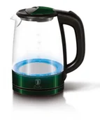 Czajniki elektryczne - Berlinger Haus BH-9080 - miniaturka - grafika 1