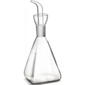 Karafki - Giannini Karafka 09 18 Oliera Quadra 250 ml - miniaturka - grafika 1