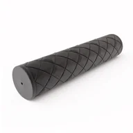 Poręcze i drążki do podciągania - RĄCZKA GUMOWA DO DRĄŻKA K-SPORT 1szt. - miniaturka - grafika 1