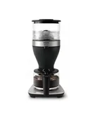 Ekspresy do kawy - Philips Café Gourmet HD5416/60 - miniaturka - grafika 1