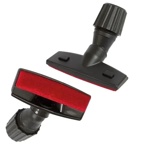 Szczotka Do Czyszczenia Usuwania Sierści Zwierząt 17cm Produkt Premium!