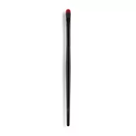 Pędzle do makijażu - NeoMakeup NeoMakeup Pędzel do cieni 1.0 pieces - miniaturka - grafika 1