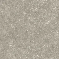 Płytki ceramiczne - Gres tarasowo-balkonowy Medicio 2.0 grey matt rectified 59,3x59,3 Opoczno - miniaturka - grafika 1