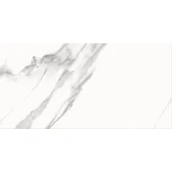 Płytki ceramiczne - Cersanit Glazura Marble mat 29,7 x 60 cm - miniaturka - grafika 1