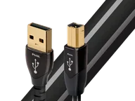 RTV OUTLET - Audioquest Pearl USB 3 m - OUTLET - miniaturka - grafika 1