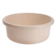 Inne artykuły do sprzątania - Miska okrągła 36 cm 9 l S - miniaturka - grafika 1