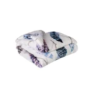 Koce - Koc Light Sleep New Feather, 150 x 200 cm - miniaturka - grafika 1