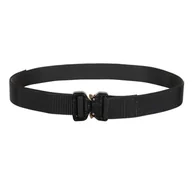Paski - Helikon - Pasek Cobra FC38 - 38 mm - Czarny - PS-CC8-NL-01 - miniaturka - grafika 1