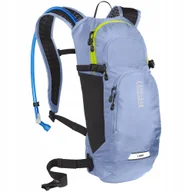 Plecaki - Plecak na rower damski CamelBak Lobo 9 2L - serenity blue - miniaturka - grafika 1