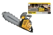 Mały majsterkowicz - Piła ze światłem i dźwiękiem - Artyk - miniaturka - grafika 1